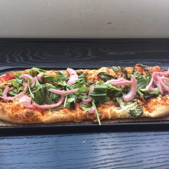 &pizza - Vegan pizza - Pizza Near Me - Alexandria, Virginia &pizza - Vegan pizza - Pizza Near Me - Alexandria, Virginia