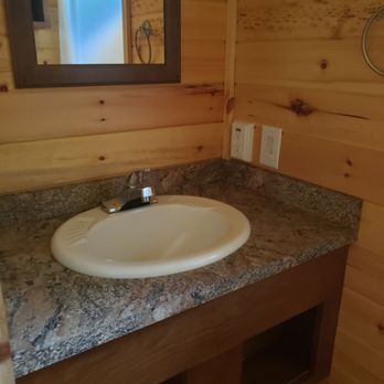 Triple R - Campgrounds Near Me - Franklinville, New York Triple R - Campgrounds Near Me - Franklinville, New York