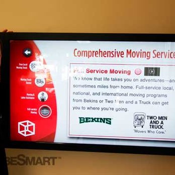 CubeSmart Self Storage - Self Storage Near Me - Hanover Park, Illinois