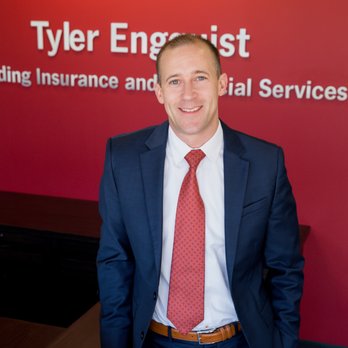 Tyler Engquist - State Farm Insurance Agent - Home & Rental Insurance Near Me - Maple Grove, Minnesota Tyler Engquist - State Farm Insurance Agent - Home & Rental Insurance Near Me - Maple Grove, Minnesota