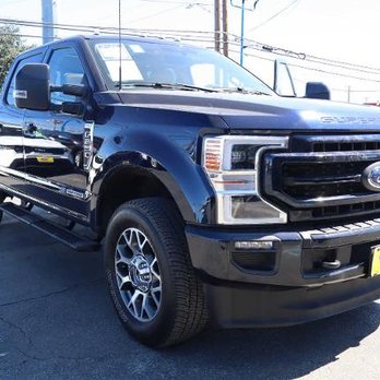 Mac Haik Southway Ford - Car Dealers Near Me - San Antonio, Texas Mac Haik Southway Ford - Car Dealers Near Me - San Antonio, Texas