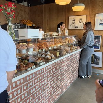Caracas Bakery Doral - Bakeries Near Me - Doral, Florida Caracas Bakery Doral - Bakeries Near Me - Doral, Florida