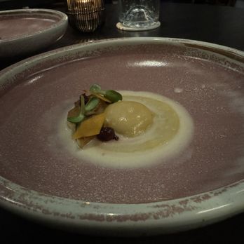 Published on Main - Tapas/Small Plates Near Me - Vancouver, British Columbia Published on Main - Tapas/Small Plates Near Me - Vancouver, British Columbia