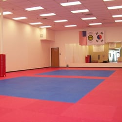 World Martial Arts Academy - WMAA Muskego