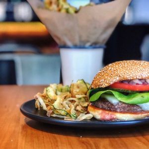 Wake me up in San Francisco