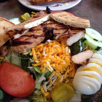 Paul's Place - Awesome - Breakfast & Brunch Near Me - Cypress, California Paul's Place - Awesome - Breakfast & Brunch Near Me - Cypress, California