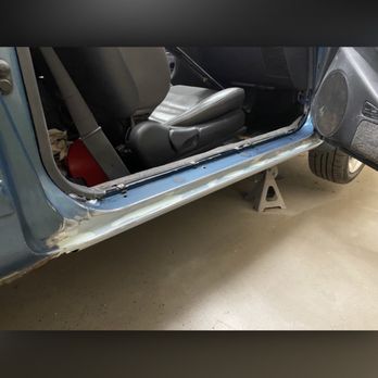 Cermak Auto Care - Auto Repair Near Me - Chicago, Illinois