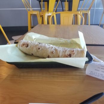 Choon - Mexican Near Me - Phoenix, Arizona