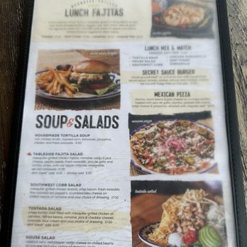 Chevys Fresh Mex - Menu - Mexican Near Me - Sacramento, California Chevys Fresh Mex - Menu - Mexican Near Me - Sacramento, California