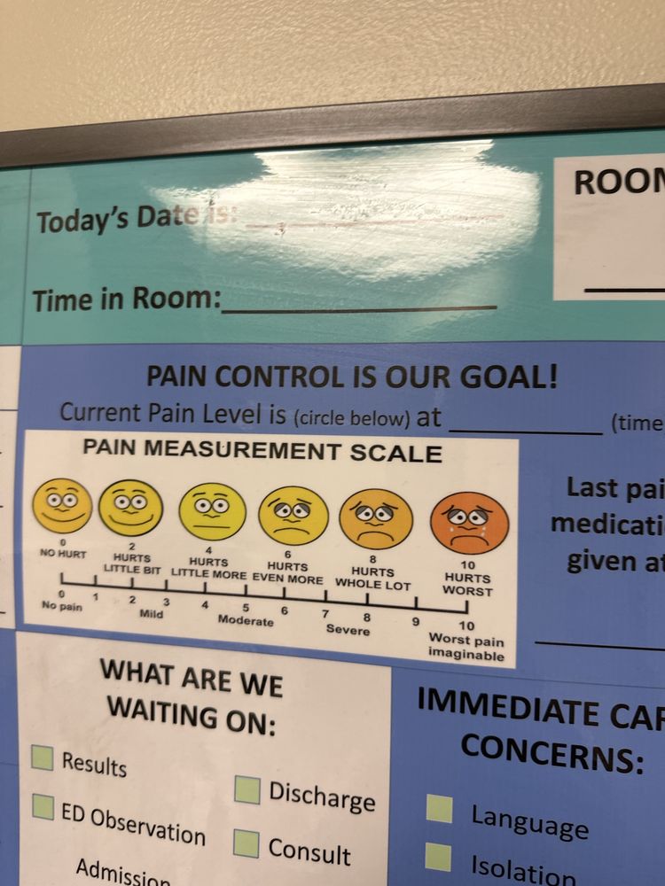 Wellstar MCG Health - grief counselor in Augusta, GA