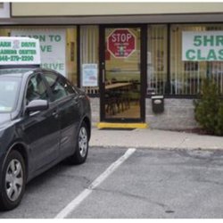 Learn 2 Drive Training Center
