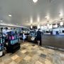 Photo of Starbucks