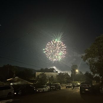 Crescenta Valley High School - Happy 4th - Middle Schools & High Schools Near Me - La Crescenta, California Crescenta Valley High School - Happy 4th - Middle Schools & High Schools Near Me - La Crescenta, California