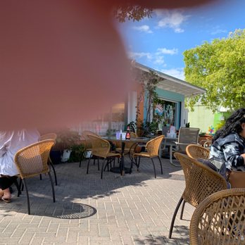 East Ocean Cafe - Outdoor seating! - Breakfast & Brunch Near Me - Boynton Beach, Florida East Ocean Cafe - Outdoor seating! - Breakfast & Brunch Near Me - Boynton Beach, Florida