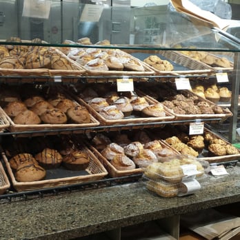 Wegmans - Grocery Near Me - Mount Laurel, New Jersey