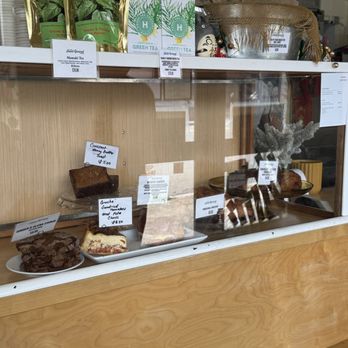 The Local General Store - Butcher Near Me - Honolulu, Hawaii