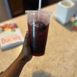 Reverie Nutrition