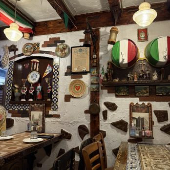Caffe Sport - Restaurant - Italian Near Me - San Francisco, California Caffe Sport - Restaurant - Italian Near Me - San Francisco, California