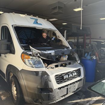 TMG Autoglass - Windshield Installation & Repair Near Me TMG Autoglass - Windshield Installation & Repair Near Me