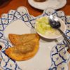 Bangkok Bistro gift card