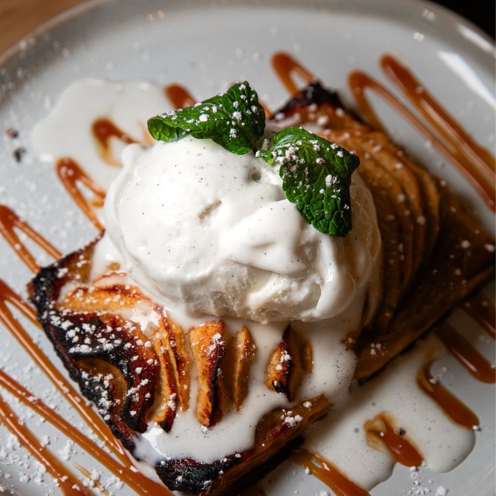 THE BEST 10 RESTAURANTS near 2755 LOMBARD ST, SAN FRANCISCO, CA 94123 -  Updated 2026 - Hours - Yelp