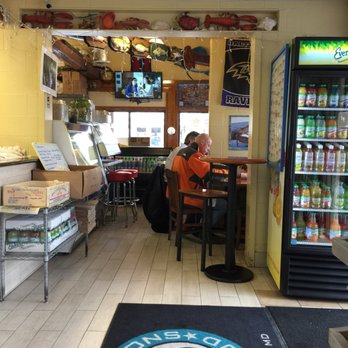 Sal and Sons - Seafood Near Me - Baltimore, Maryland Sal and Sons - Seafood Near Me - Baltimore, Maryland