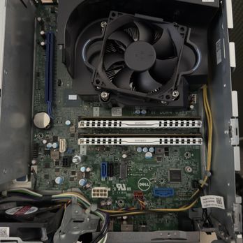 Prime Time Pc Repair - IT Services & Computer Repair Near Me Prime Time Pc Repair - IT Services & Computer Repair Near Me