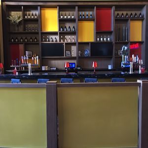 HARKINS THEATRES SANTAN VILLAGE 16 - 34 Photos & 129 Reviews - Cinema