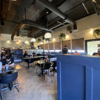 Pho Momma - Noodles Near Me - Sacramento, California Pho Momma - Noodles Near Me - Sacramento, California