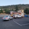 Durango Joes Coffee gift card