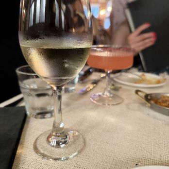 Darvish Kitchen - Persian/Iranian Near Me - Washington, DC, District of Columbia