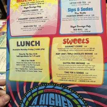 Mellow Mushroom Fayetteville - Pizza Near Me - Fayetteville, North Carolina Mellow Mushroom Fayetteville - Pizza Near Me - Fayetteville, North Carolina
