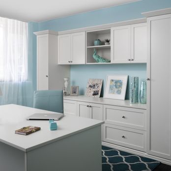 DASI Innovations - Home Organization Near Me - Clearwater, Florida