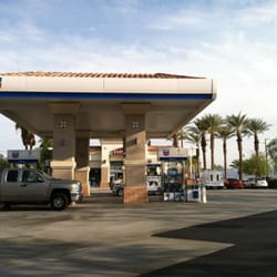 Chevron