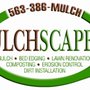 Photo of Mulchscapers