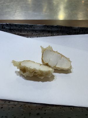 Esora Omakase by null