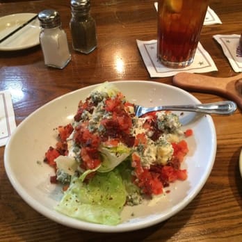 Saltgrass Steak House - Steakhouses Near Me - Grapevine, Texas