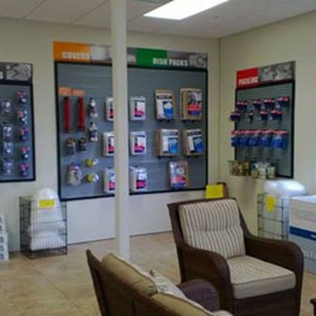Parrish Storage - Self Storage Near Me - Parrish, Florida Parrish Storage - Self Storage Near Me - Parrish, Florida