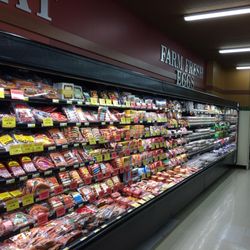 Super One Foods