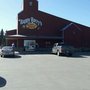 Photo of Happy Harry's Bottle Shop