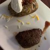 Getaway Bar & Grill gift card