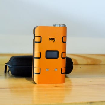 Haze Vaporizers - SMY Digtal Box Mod - Vape Shops Near Me - Roswell, Georgia Haze Vaporizers - SMY Digtal Box Mod - Vape Shops Near Me - Roswell, Georgia