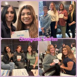 Steelyard Dental Care - Our team, Steelyard Dental Care. Dentist in Chandler, AZ.