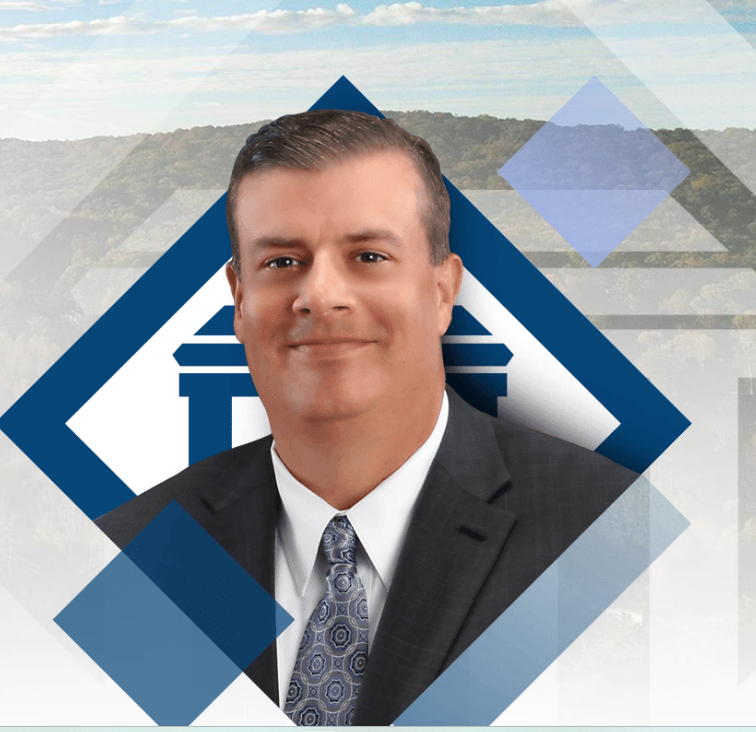 THE EPPS LAW GROUP Updated October 2024 Request Consultation 309