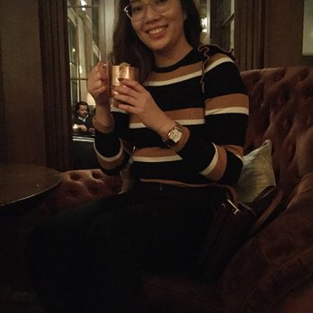 Soho House Chicago - Resorts Near Me - Chicago, Illinois