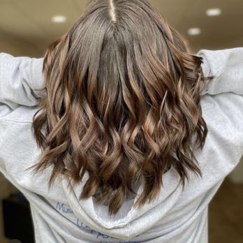Diamond Salon & Spa - Hair Salons Near Me - San Juan Capistrano, California Diamond Salon & Spa - Hair Salons Near Me - San Juan Capistrano, California