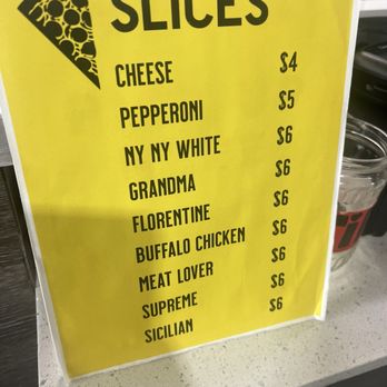 New York New York Pizza - Pizza Near Me - Riverview, Florida New York New York Pizza - Pizza Near Me - Riverview, Florida