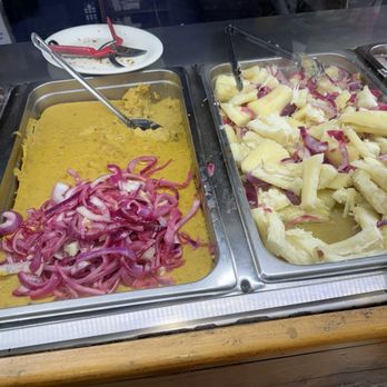 Marthitas Kitchen - Spanish Near Me - Brooklyn, New York Marthitas Kitchen - Spanish Near Me - Brooklyn, New York