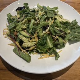 Cilantro Lime Chicken Salad Cilantro Lime Chicken Salad