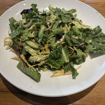 matchbox - Cilantro Lime Chicken Salad - Pizza Near Me - Arlington, Virginia matchbox - Cilantro Lime Chicken Salad - Pizza Near Me - Arlington, Virginia